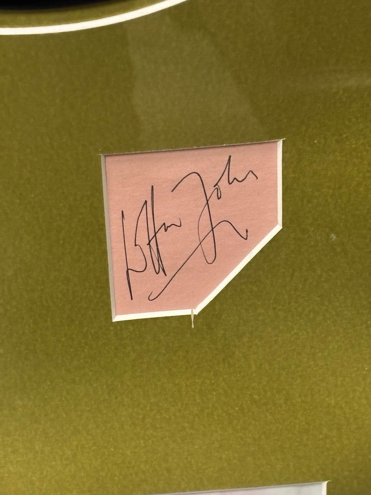 44291186