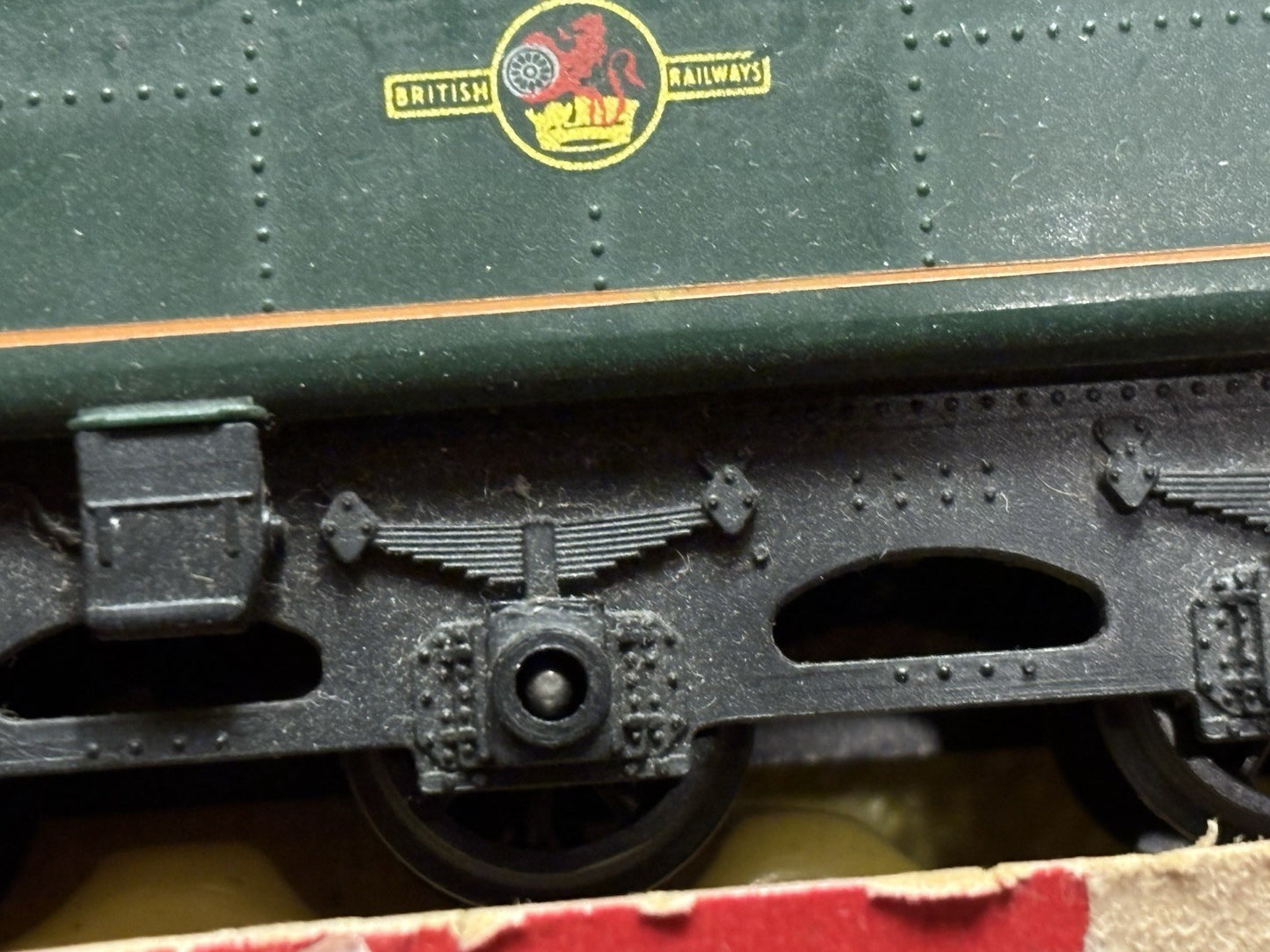 44280123