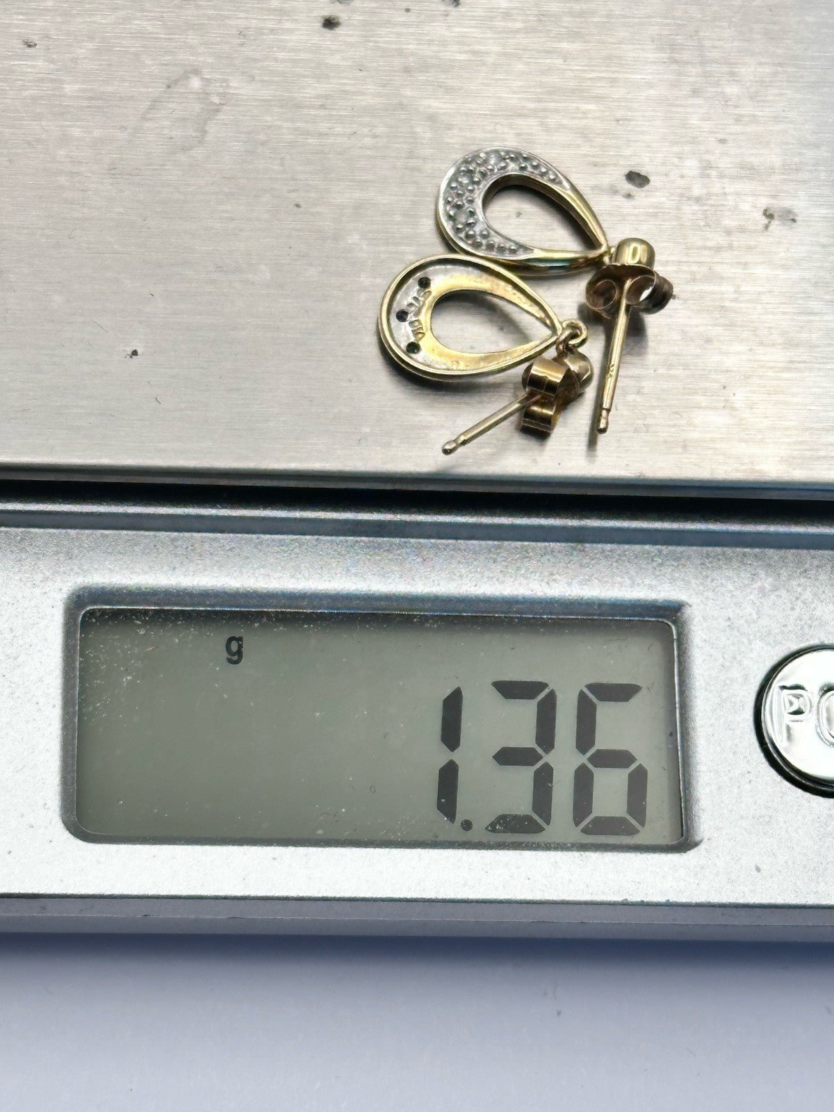 47655428