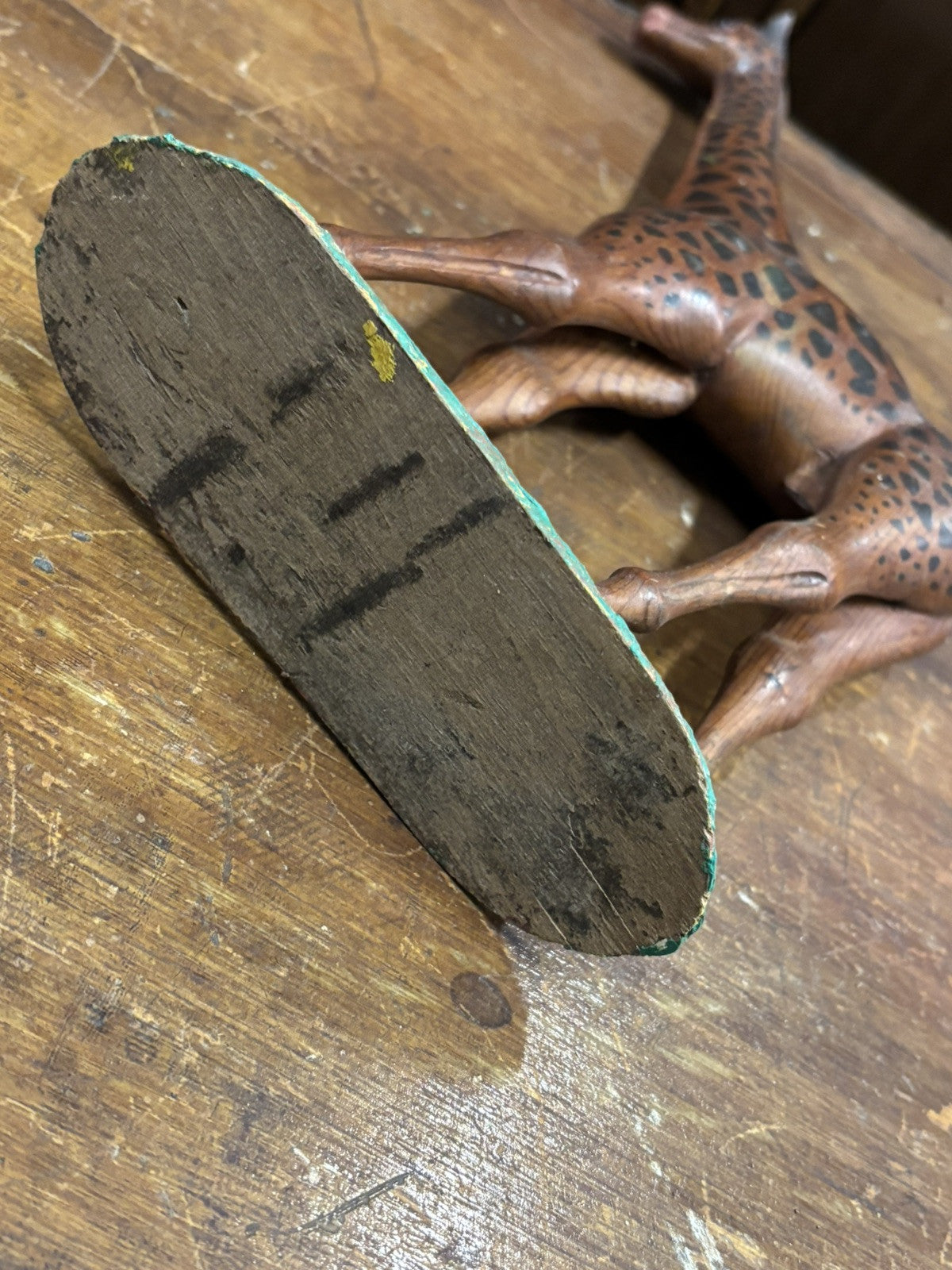 47655189