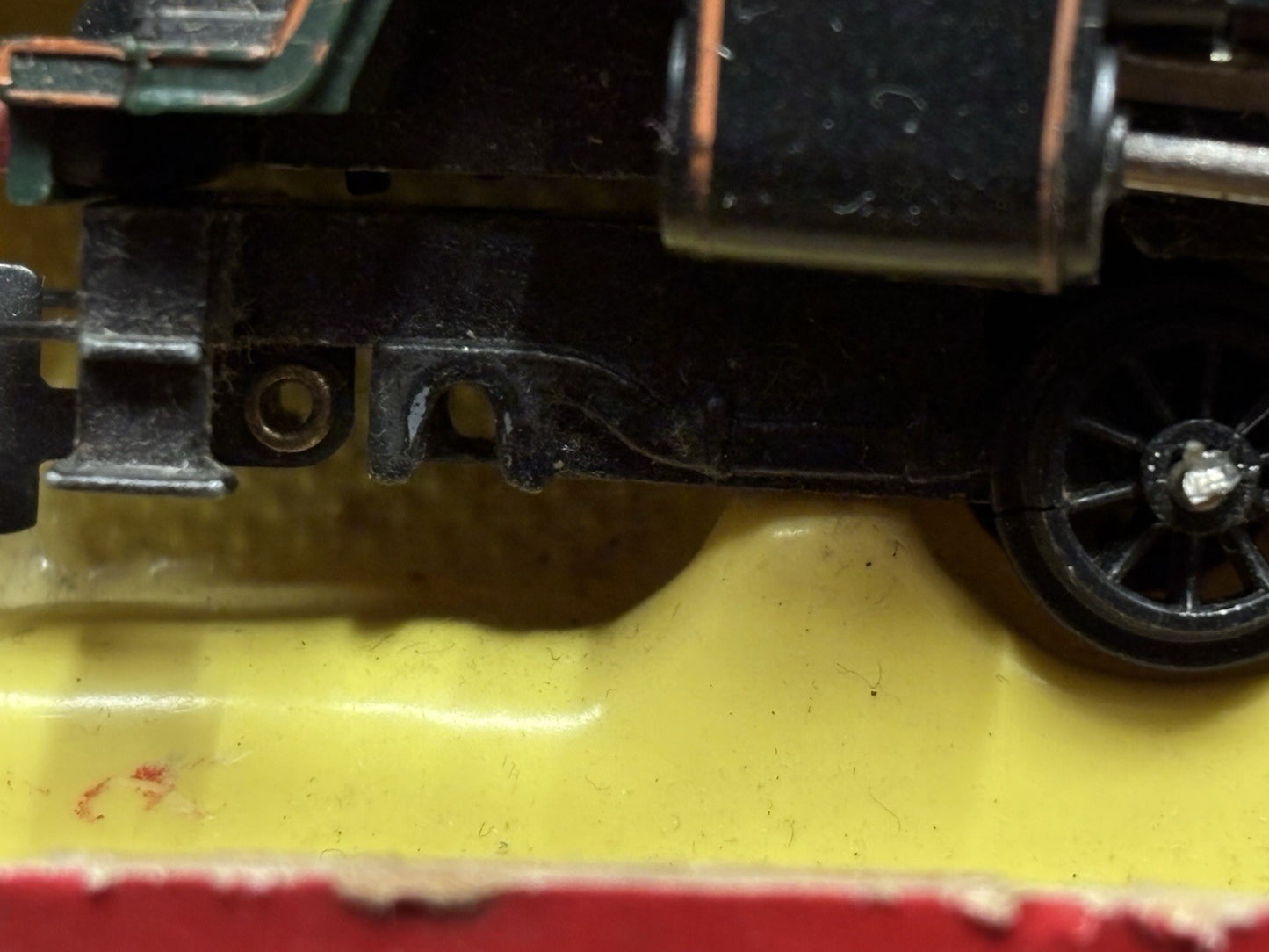 44280123