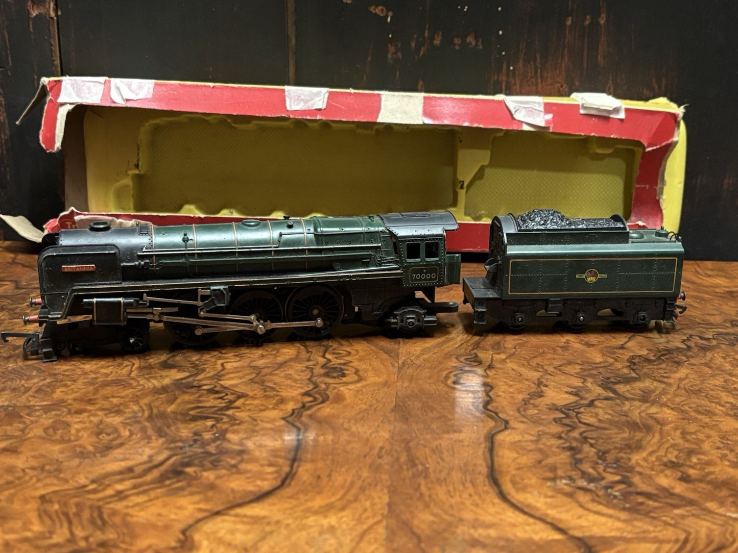 44280123