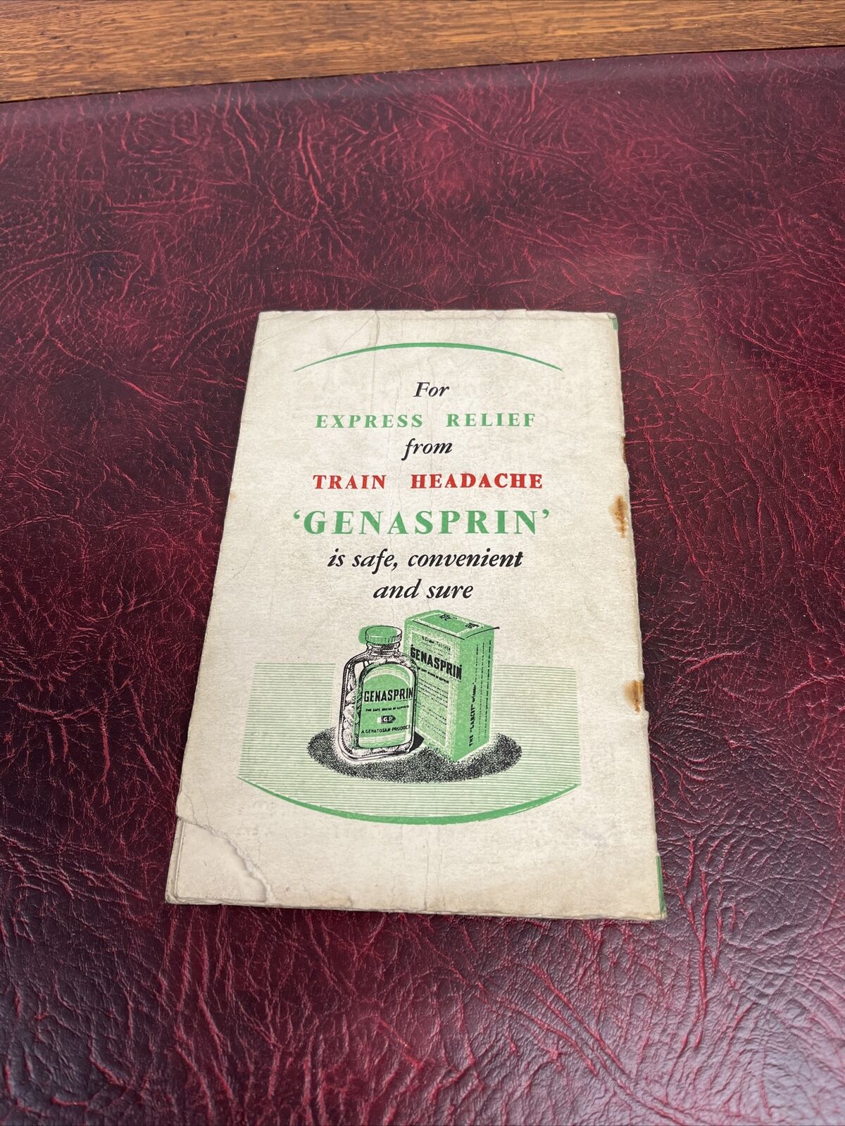 Mile By Mile On The L N E R