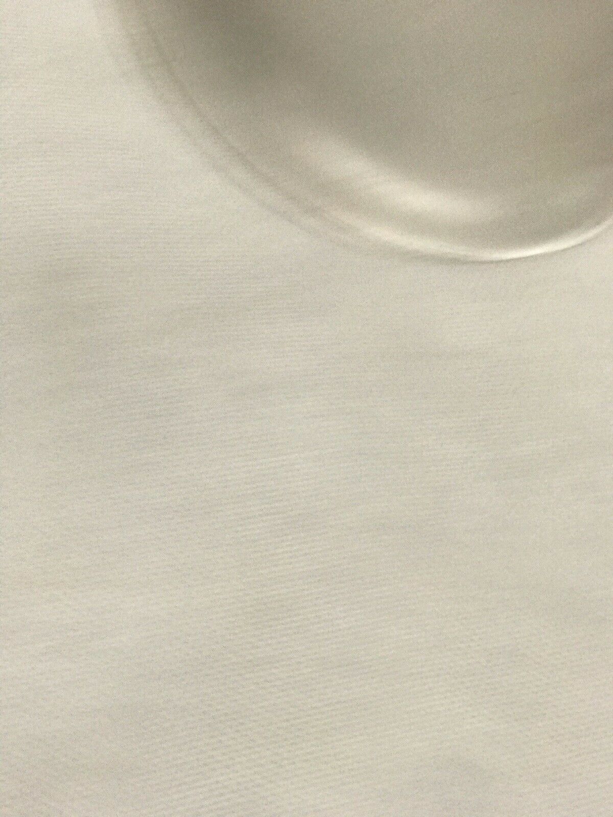 Old Light Shade