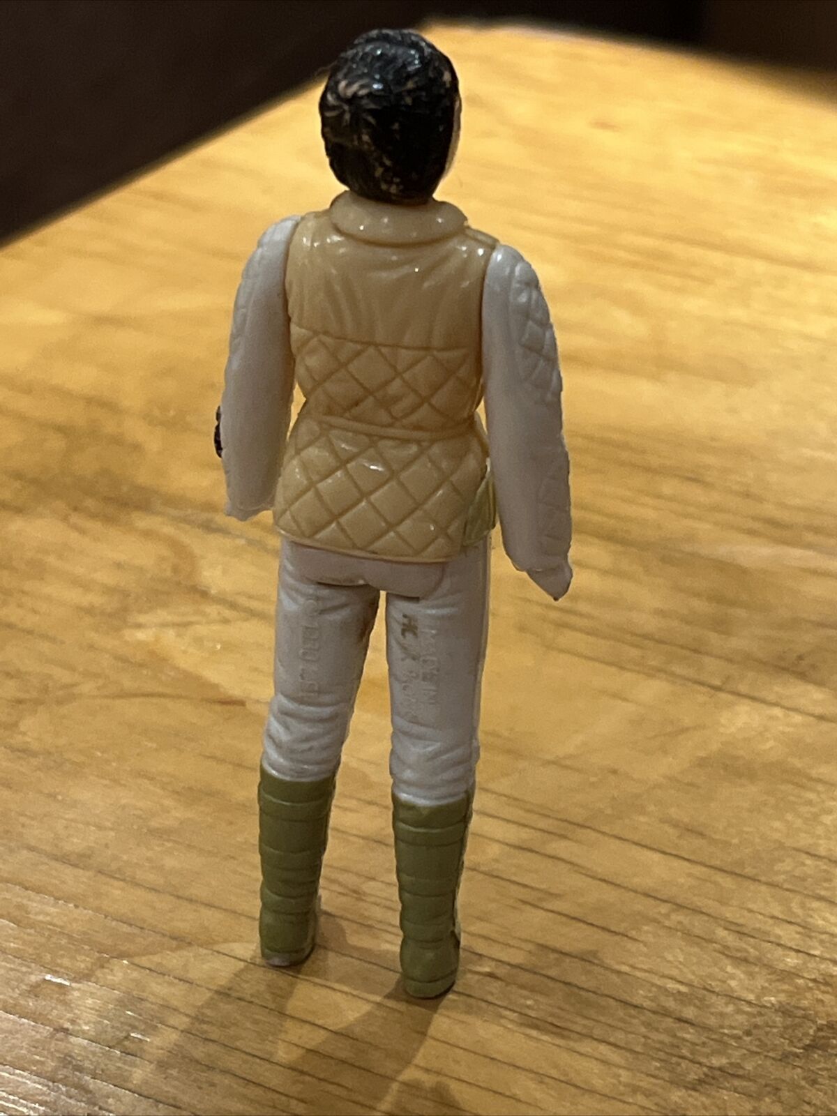 Star Wars Princess Leia