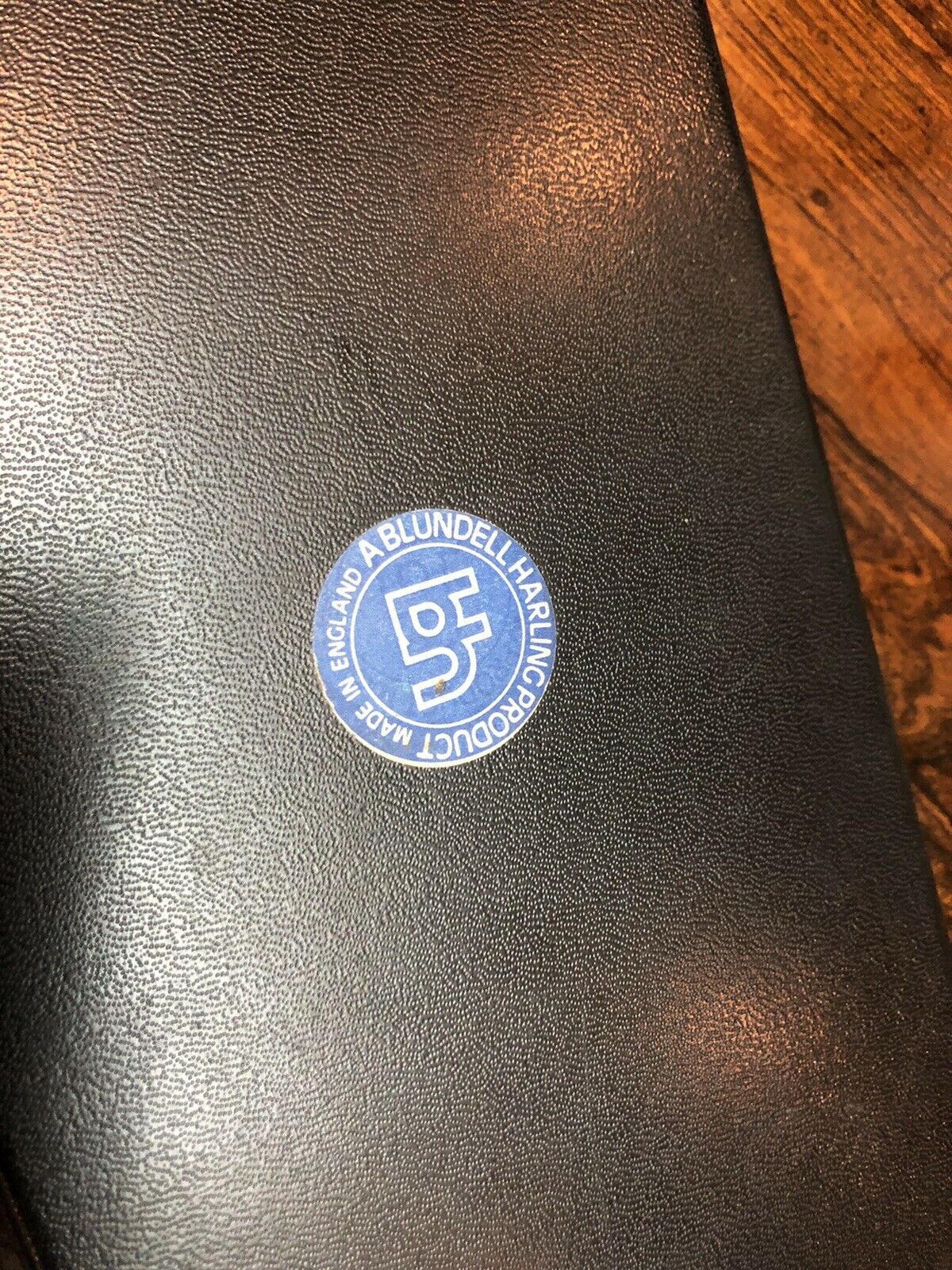 Brundell Harling Plotting Instruments In Case