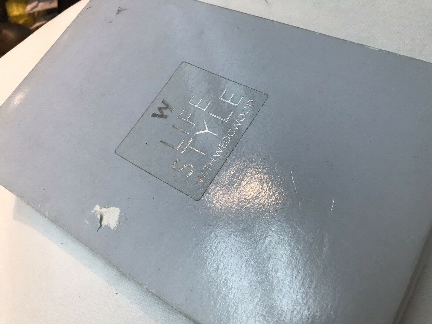 Corkscrew, Bottle Opener & Nutcracker Set