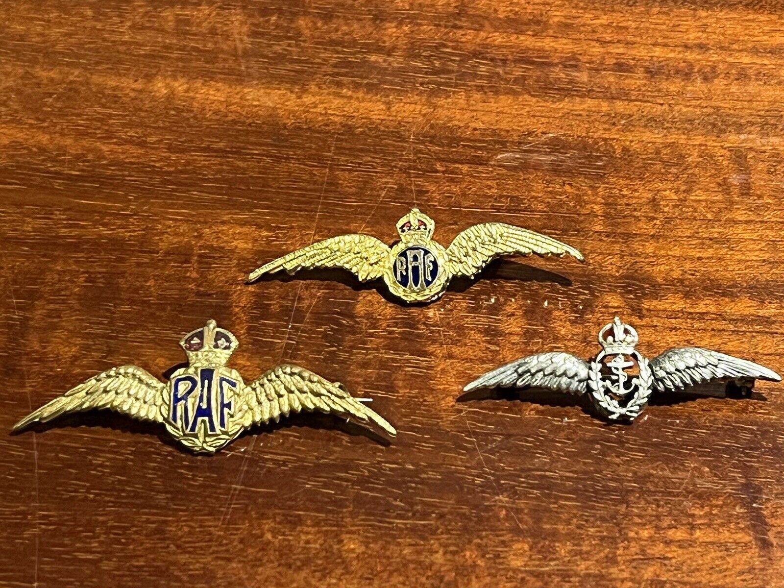 Sweetheart brooches deals