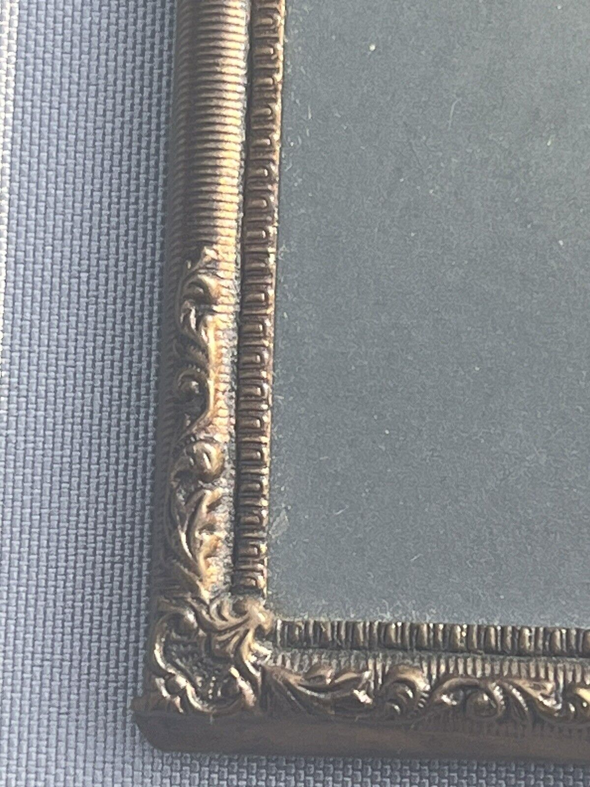 Portrait Miniature Of Thomas Pagon, by Thomas Bowen