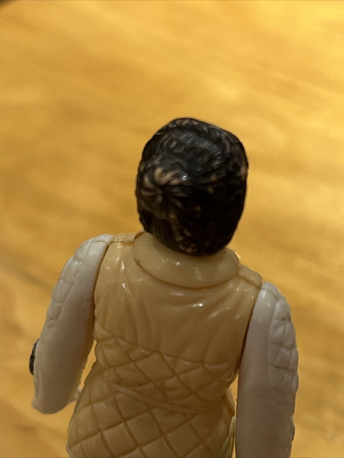 Star Wars Princess Leia
