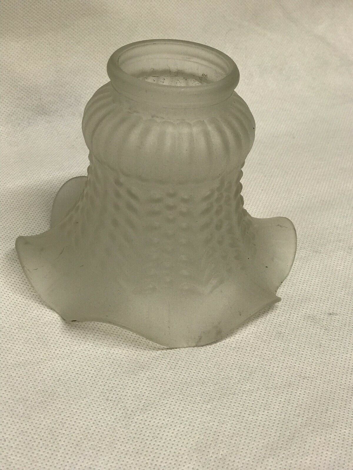 Old Light Shade