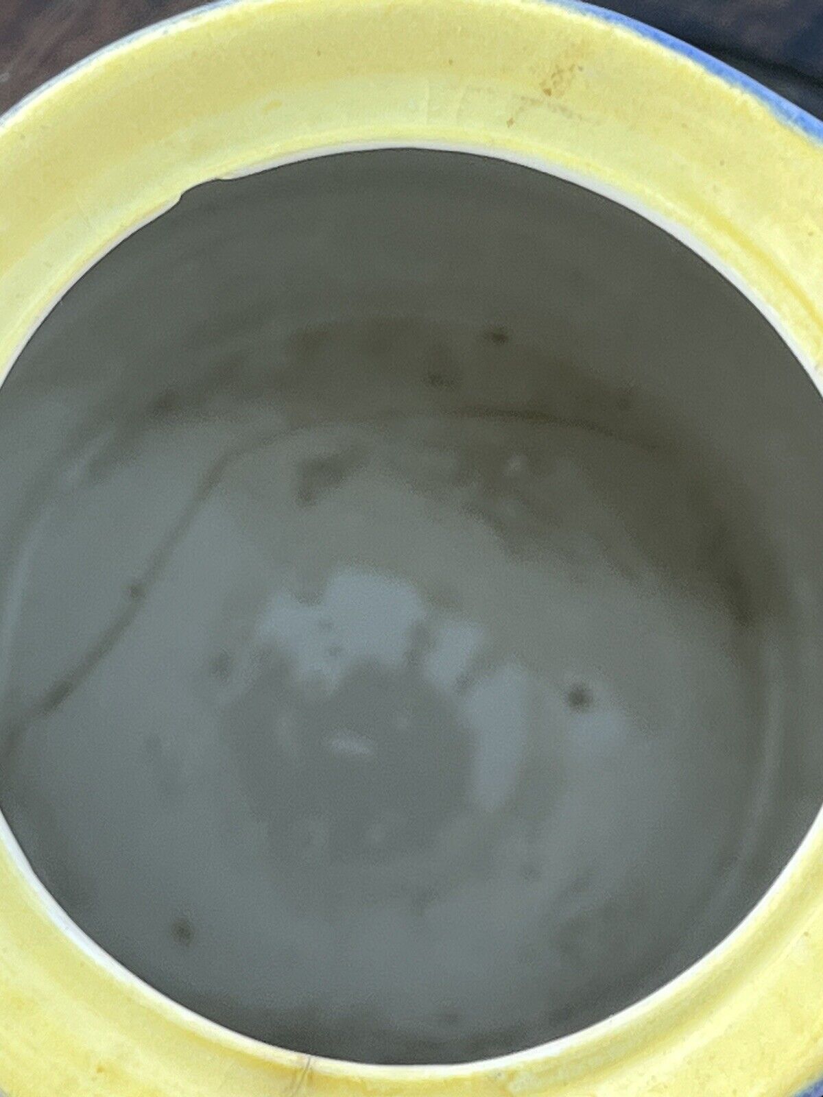 Shelley Drip Ware Coffee Pot