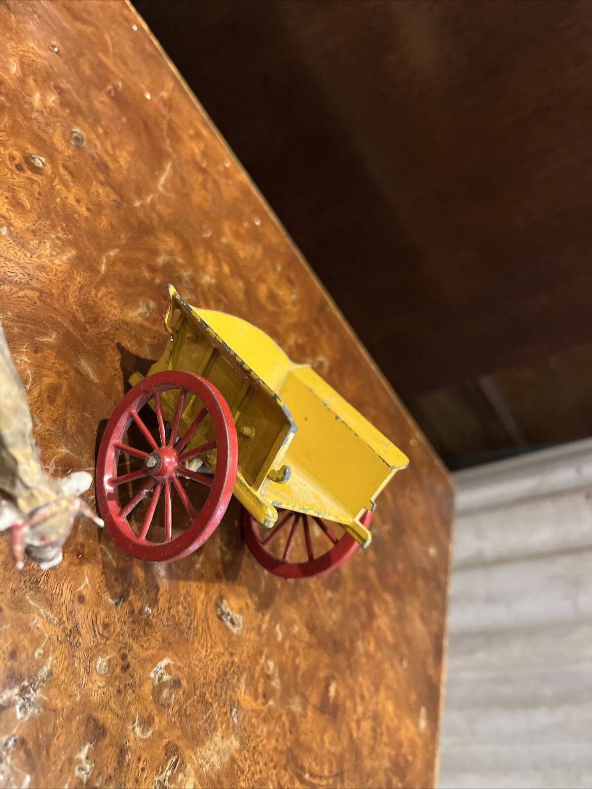 Farm Carts