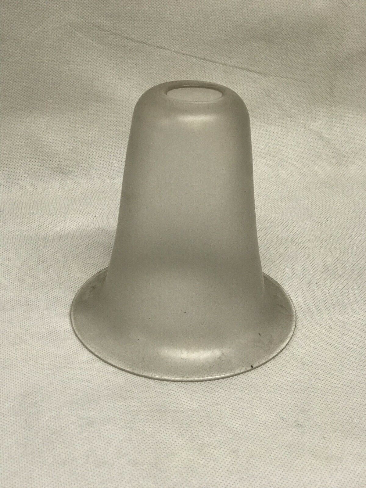 Old Light Shade