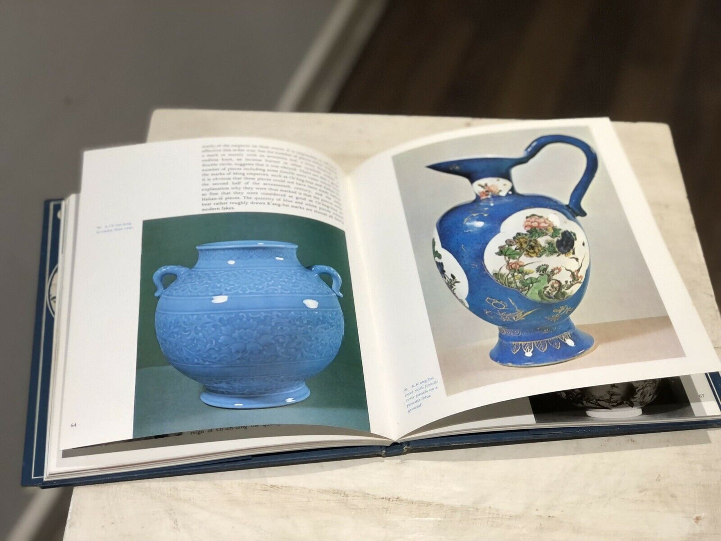 Chinese Porcelain