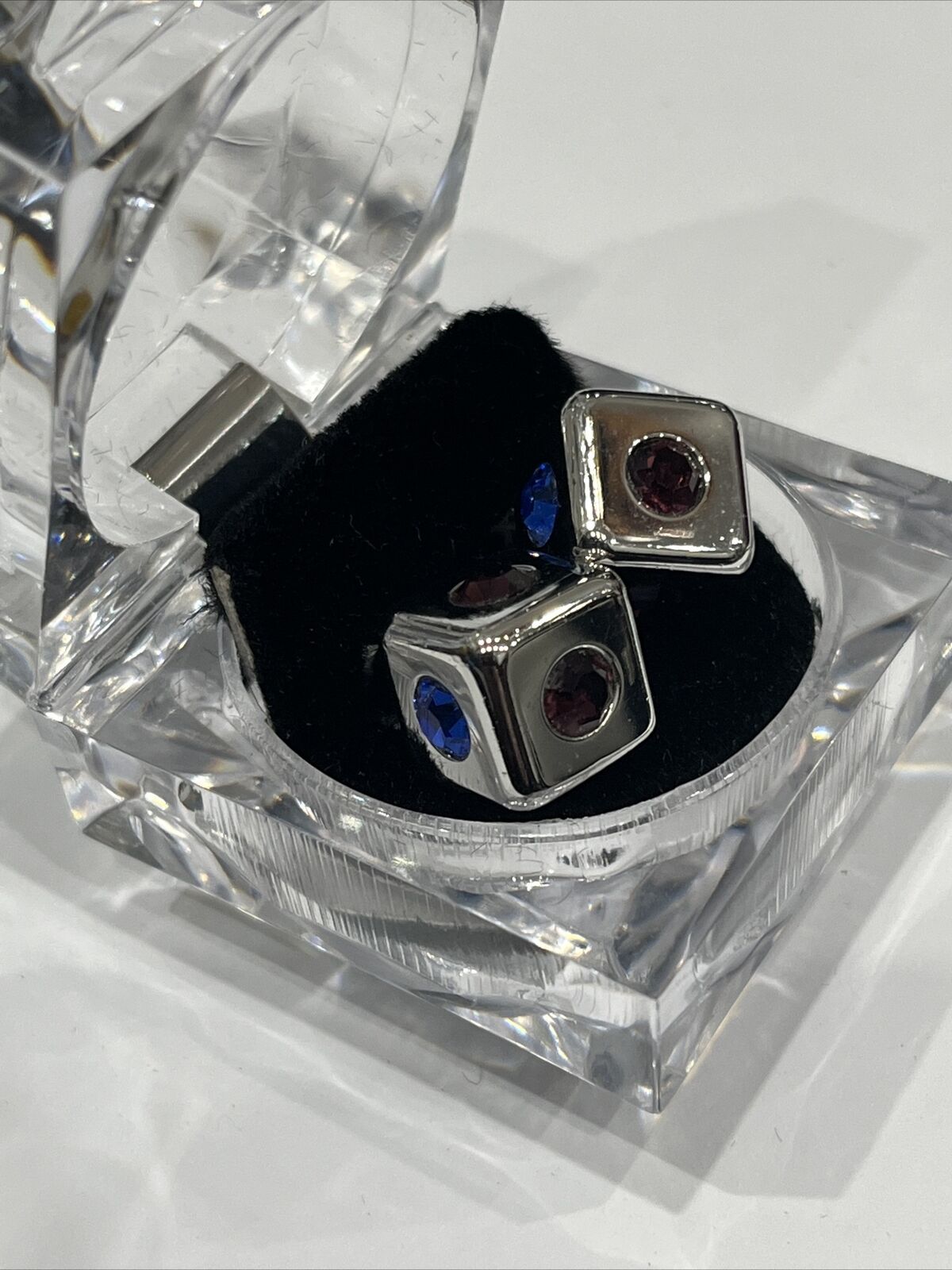 Vintage Cufflinks
