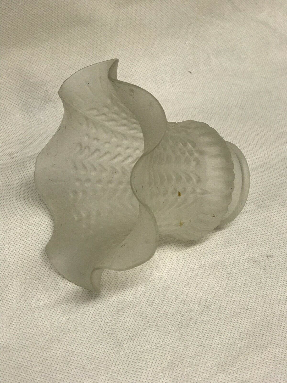 Old Light Shade