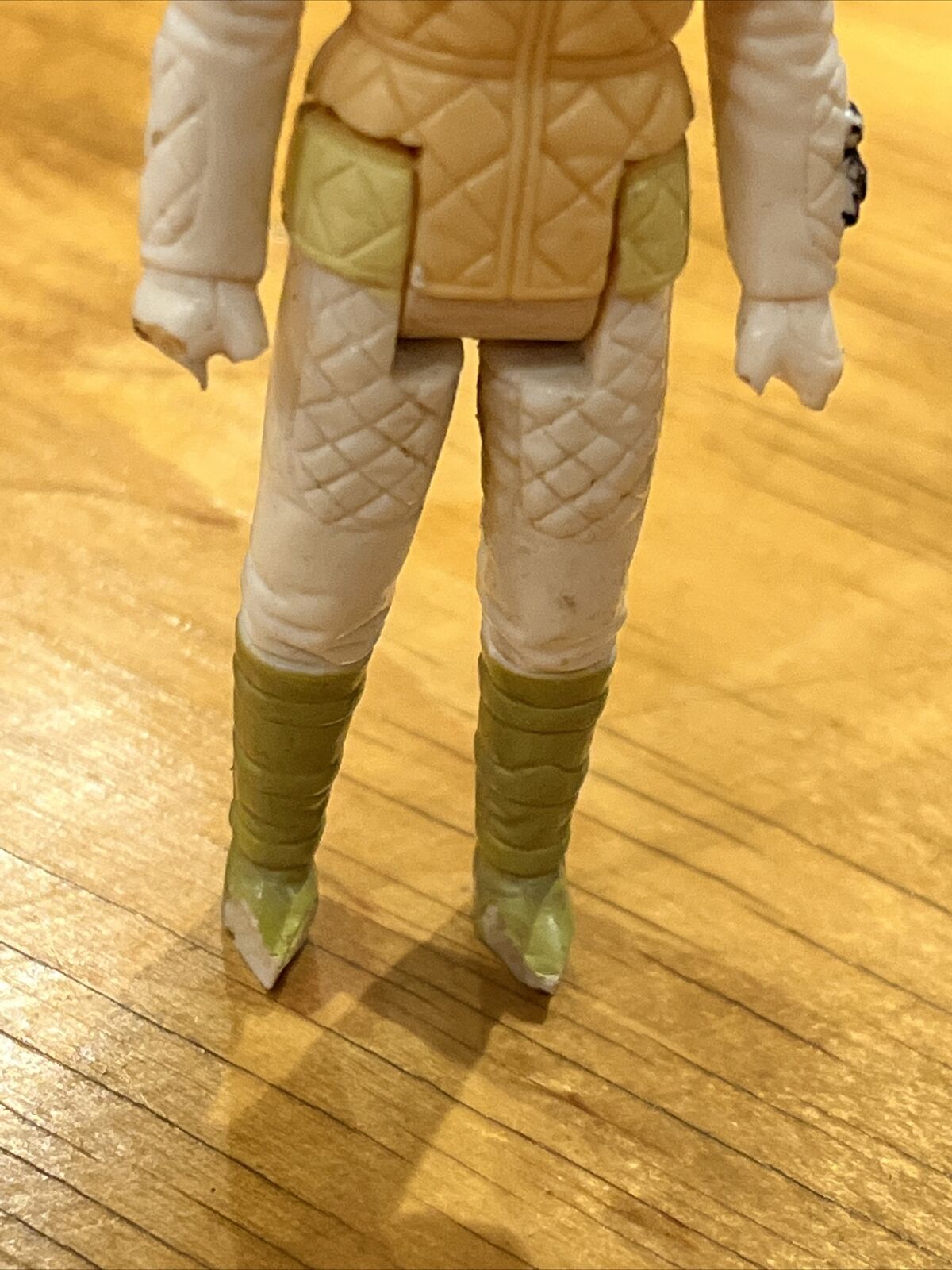 Star Wars Princess Leia