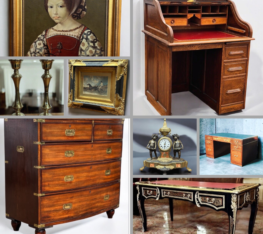 How to make your home look more expensive!
