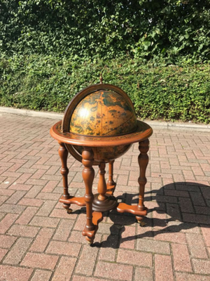 Mantiques