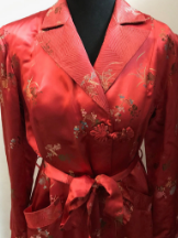 Antique & Vintage Clothing