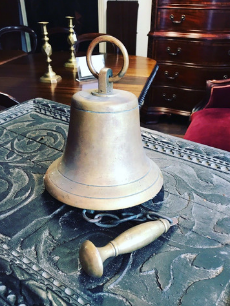 Antique & Vintage Transport