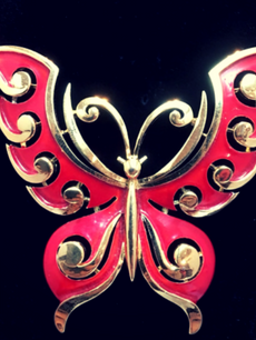 Antique & Vintage Necklaces