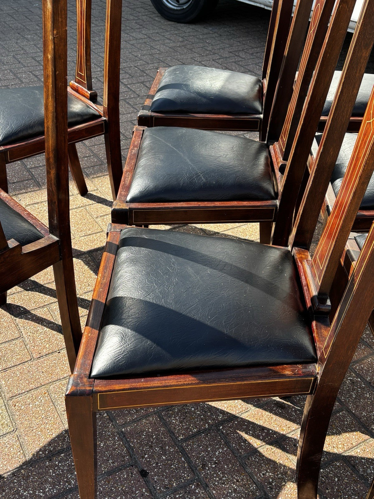47736191