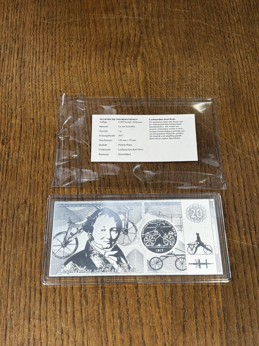 47257614