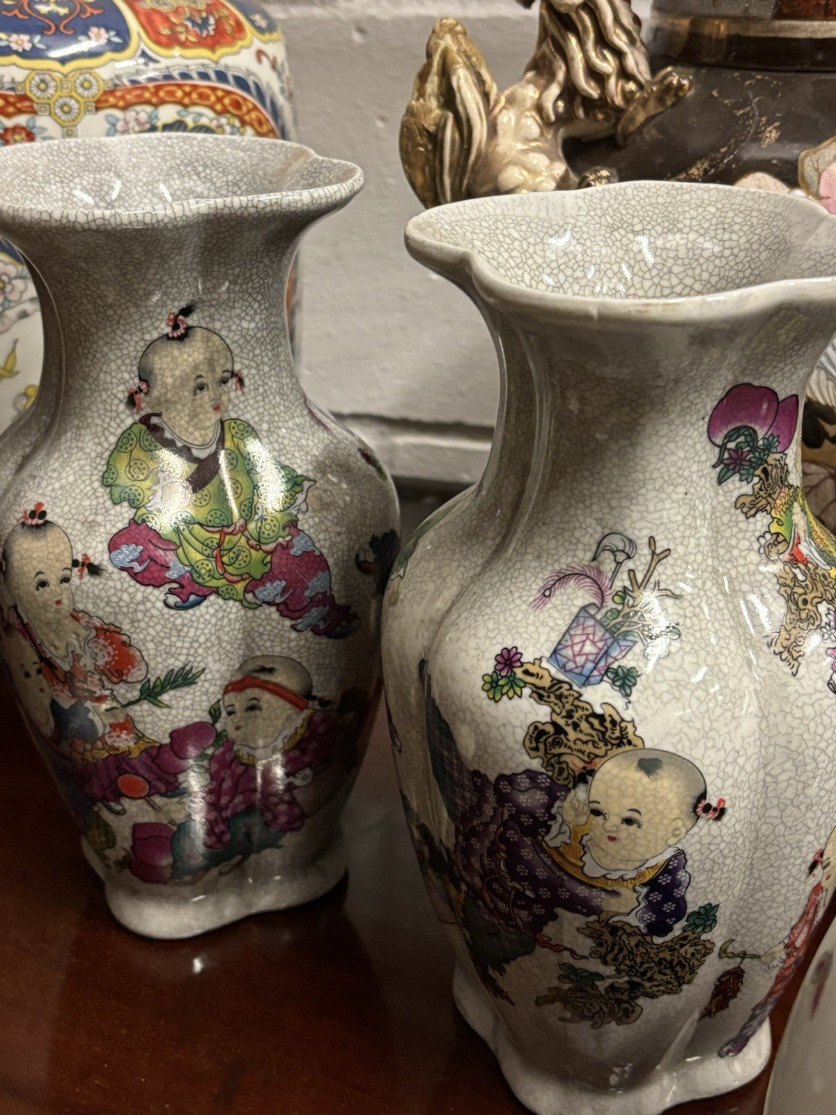 47656597
