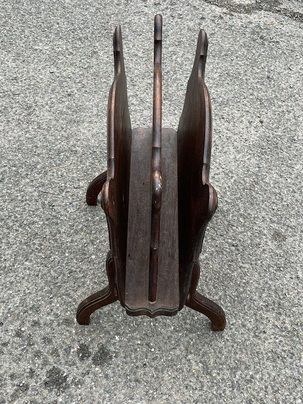 47654204