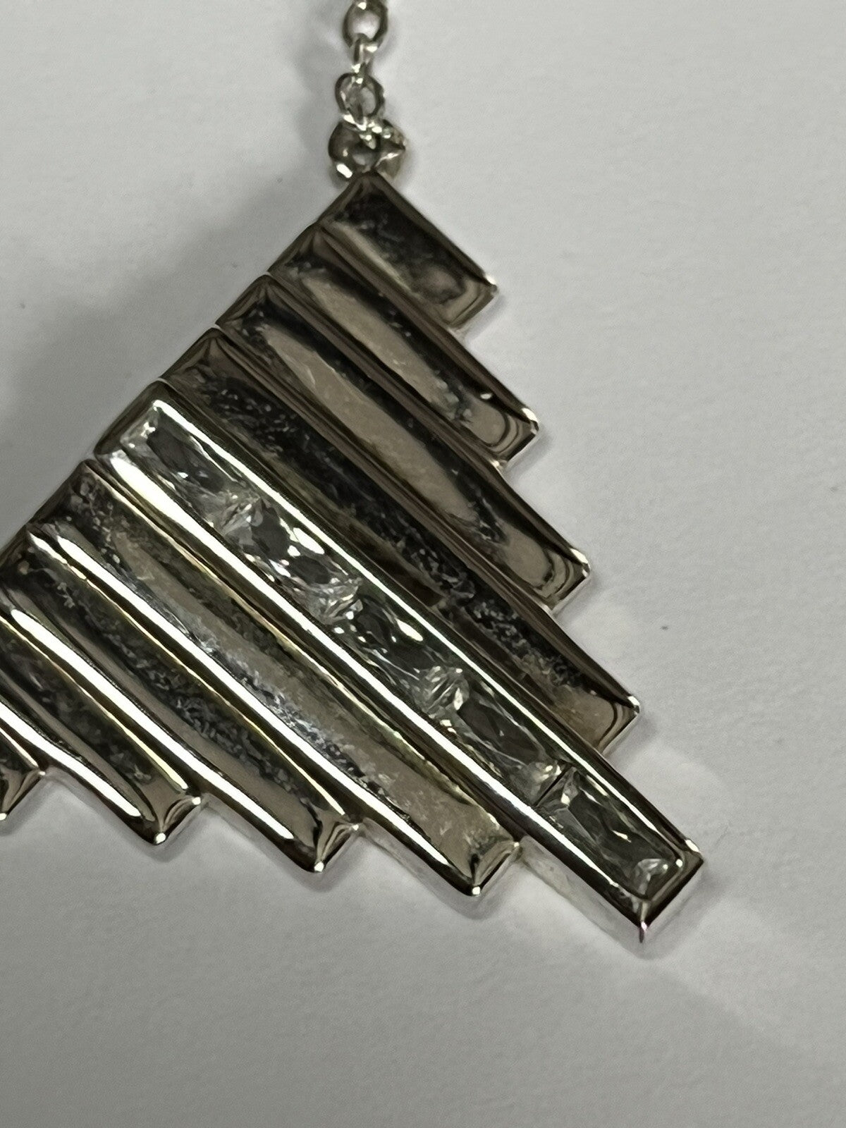 47649067