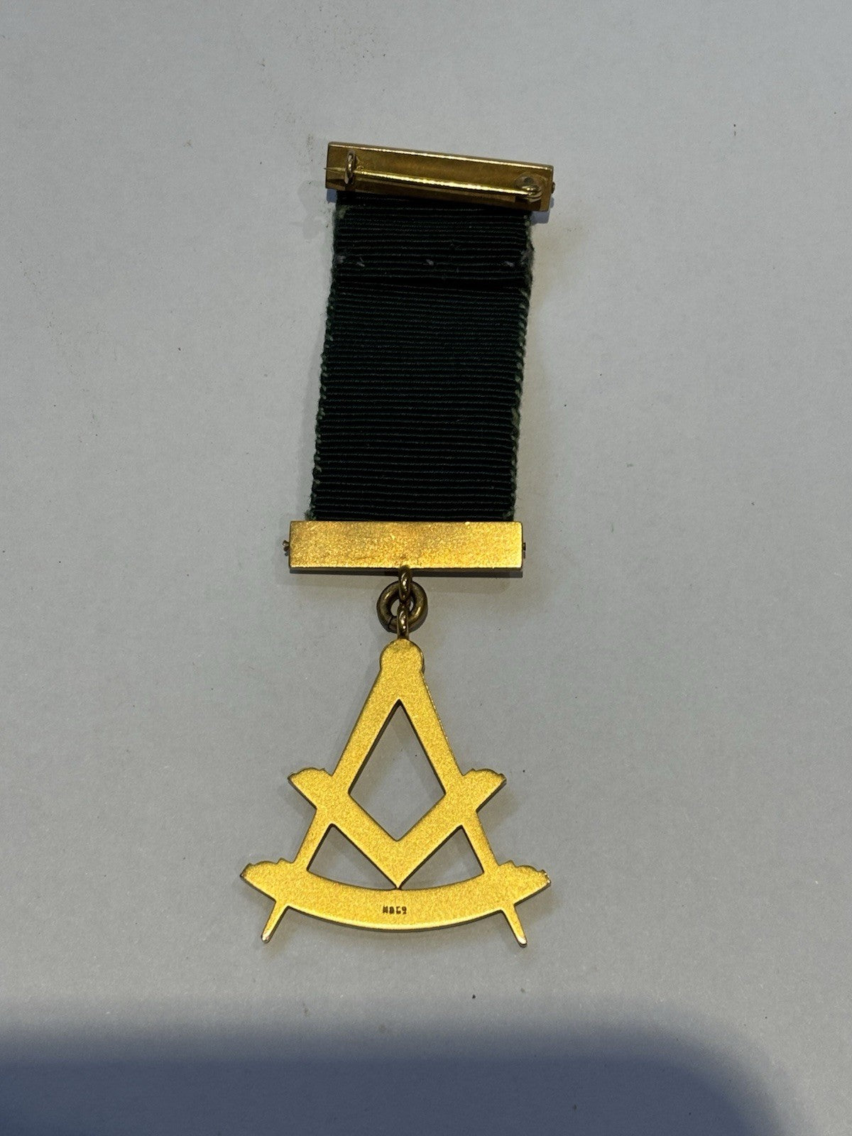 47657380