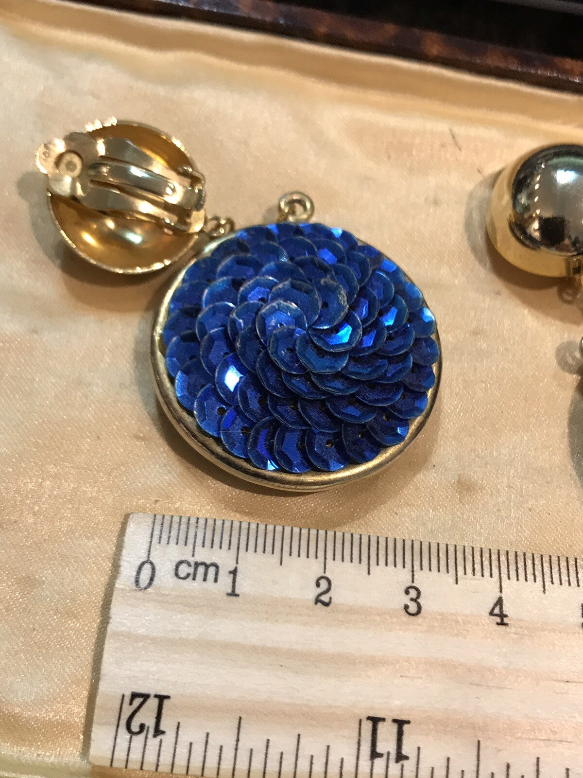 47646684