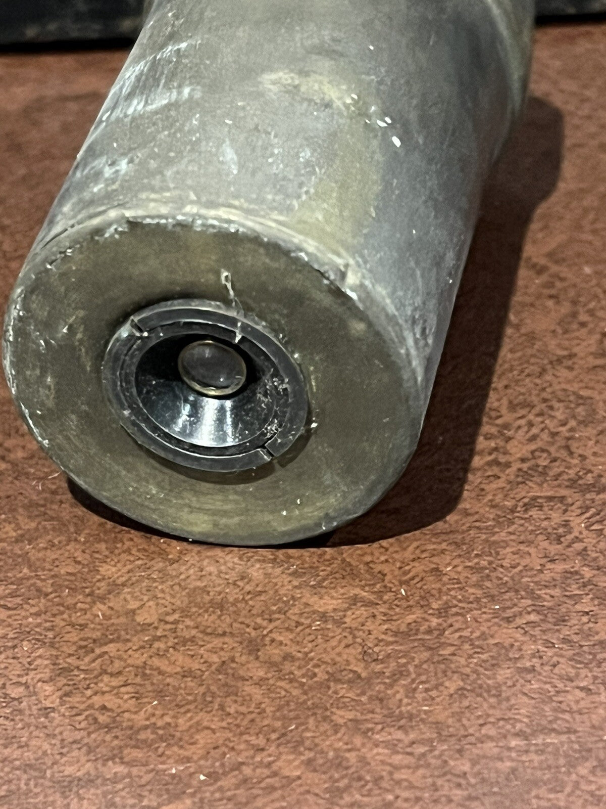47652528