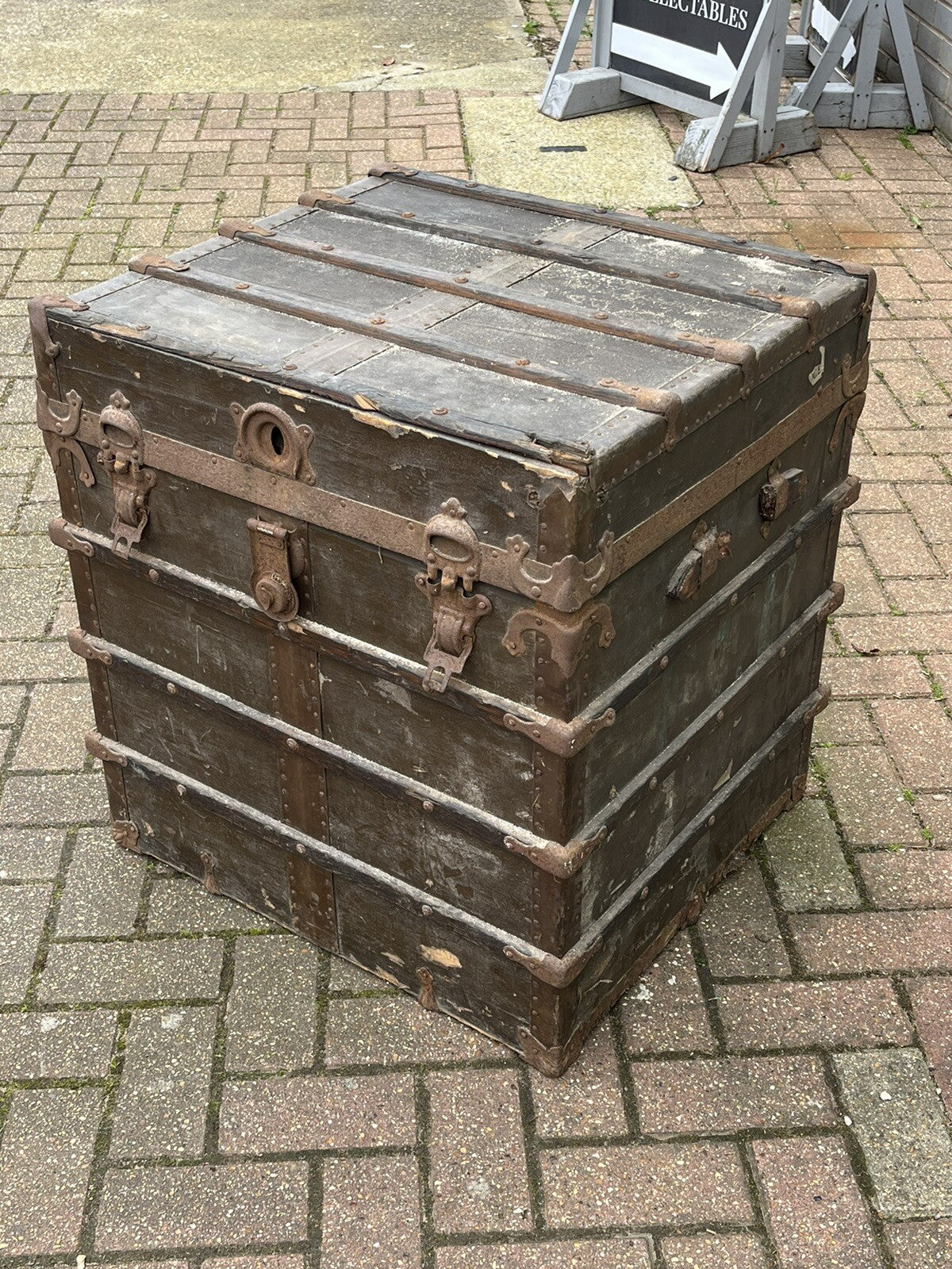 47655316