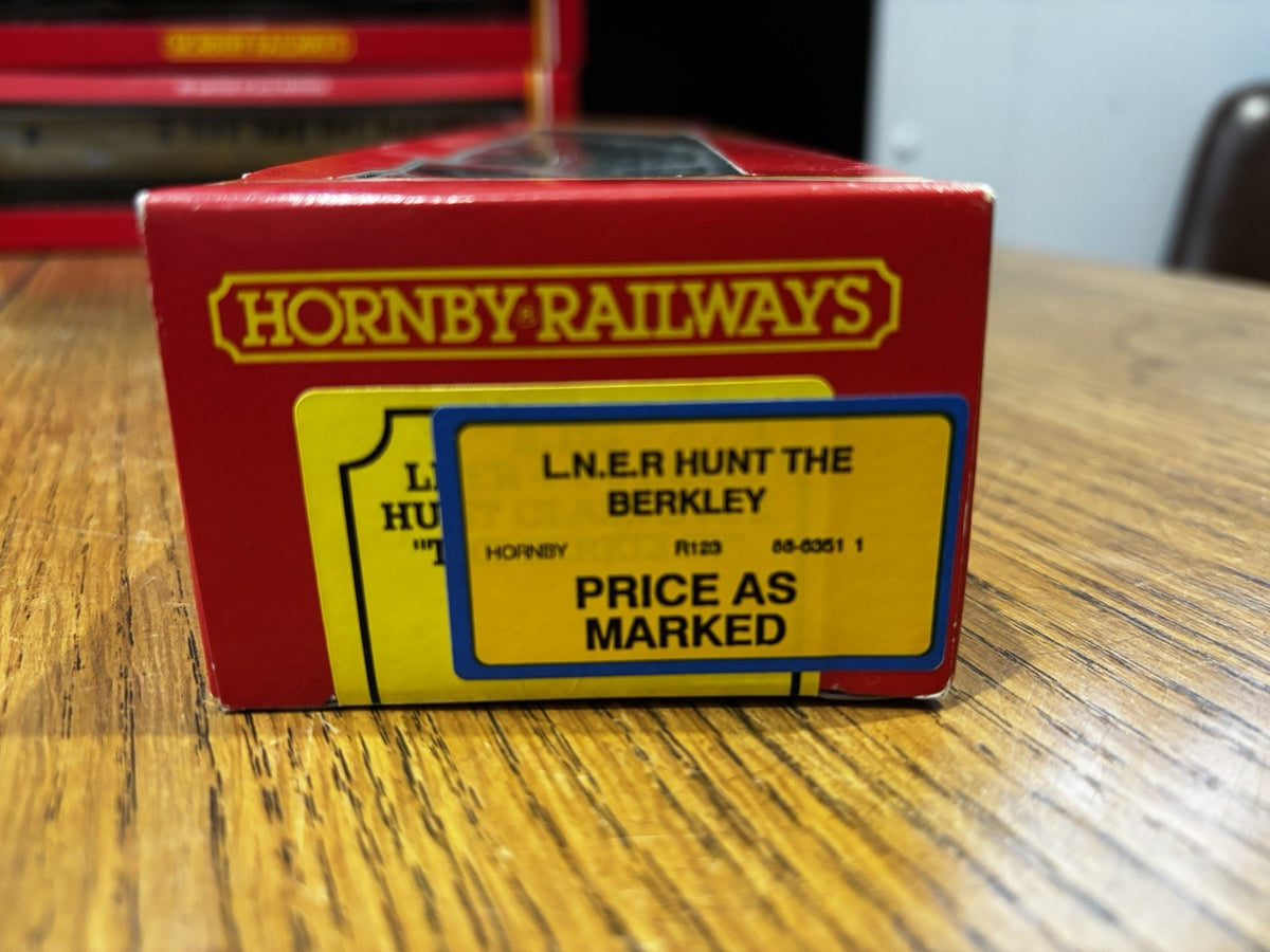 47690907
