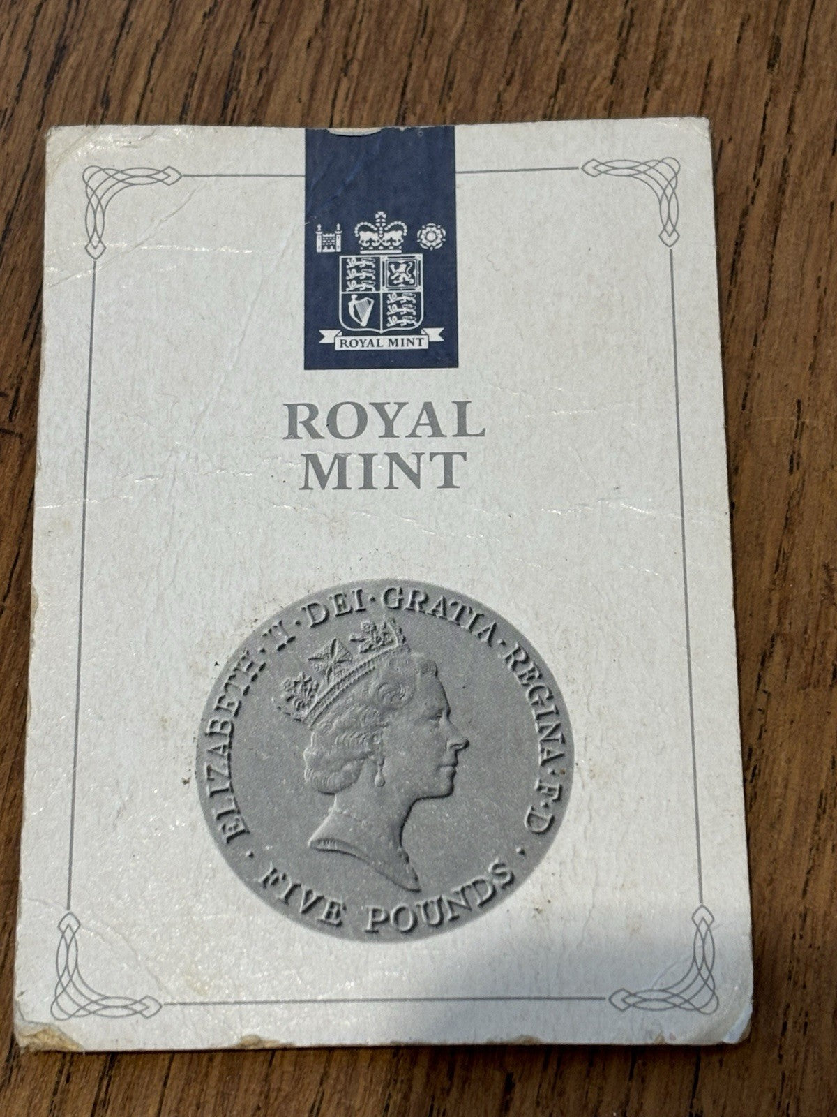 47657684