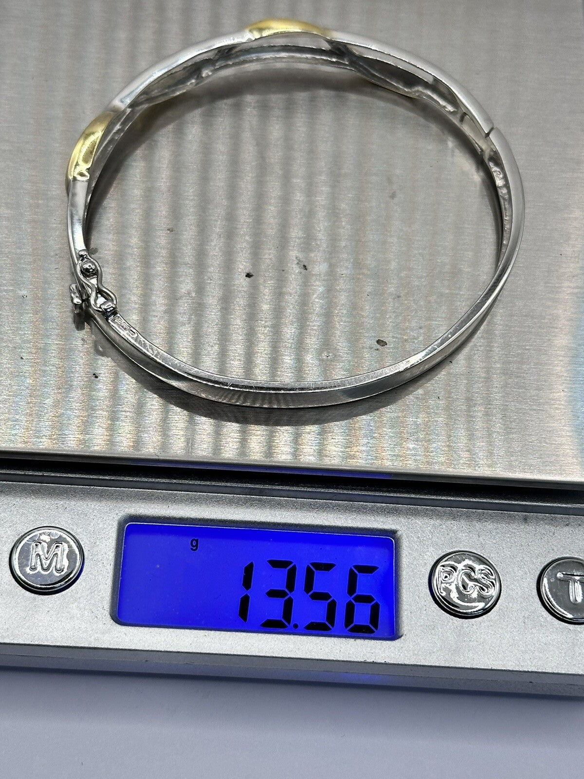 47654177