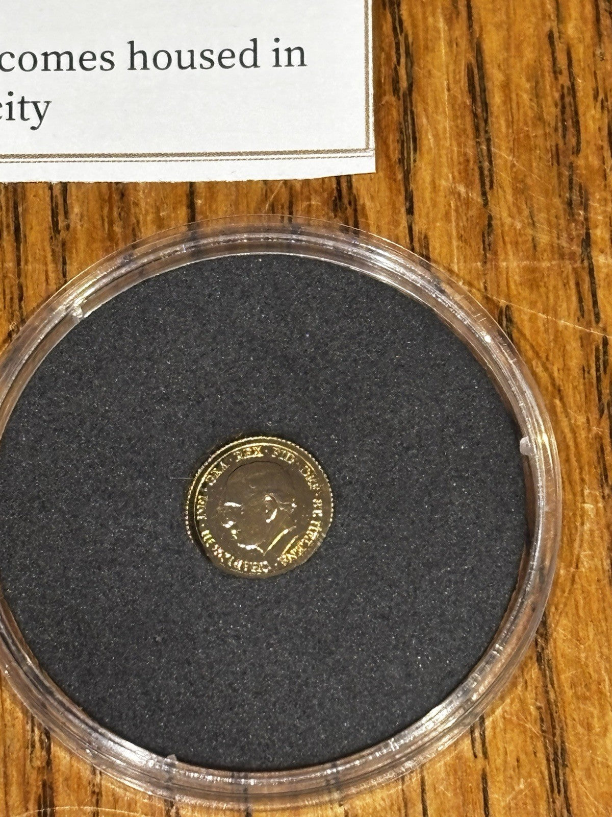 46988158