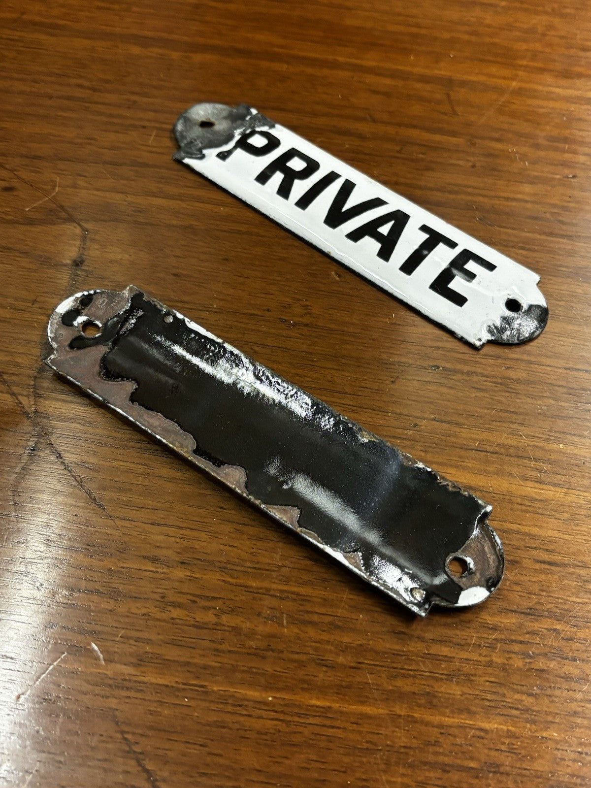 47906692
