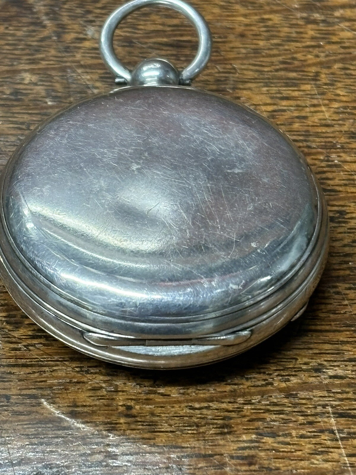 47654222