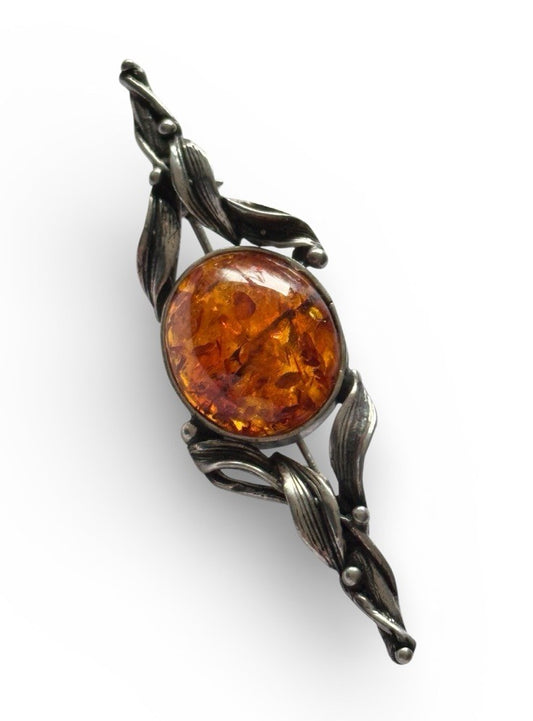 47690606