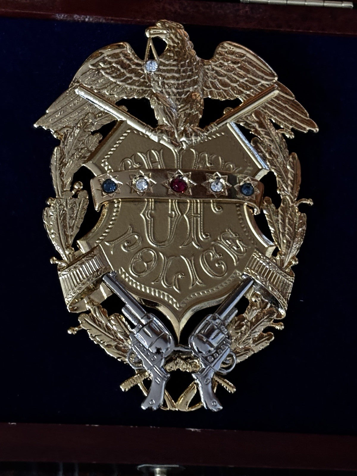 47797612