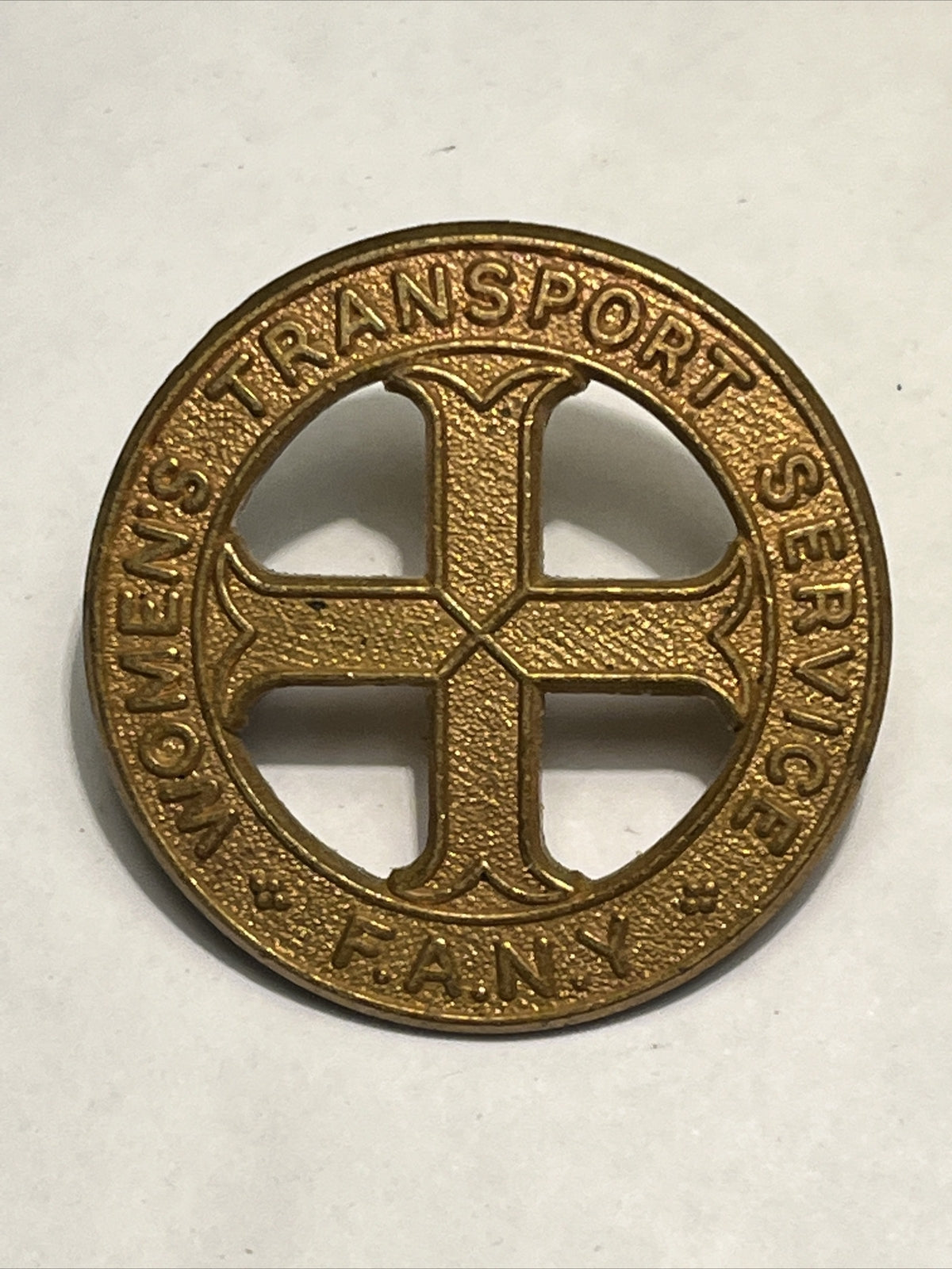 47649721