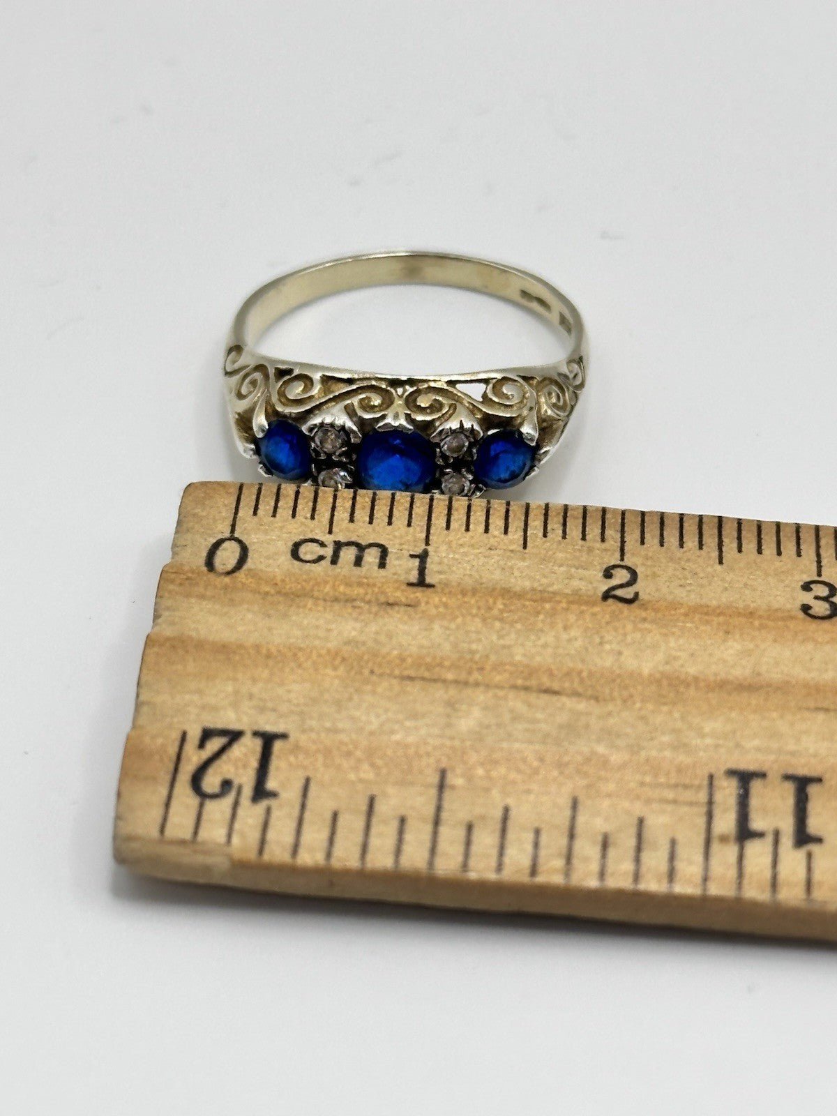 47691182