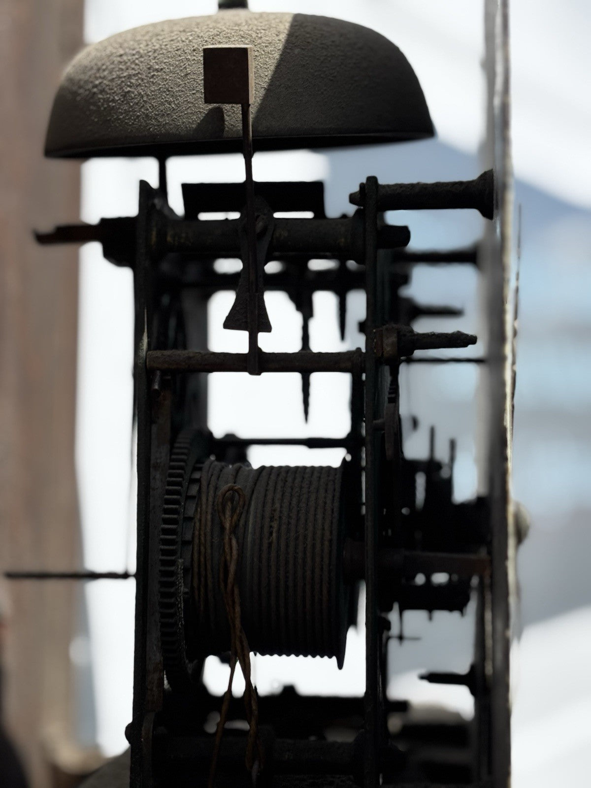 47456659