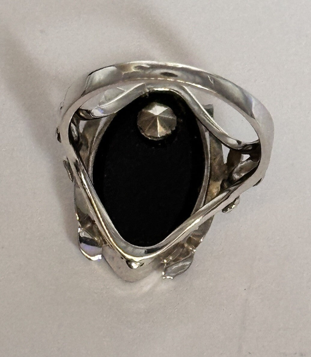 47654739
