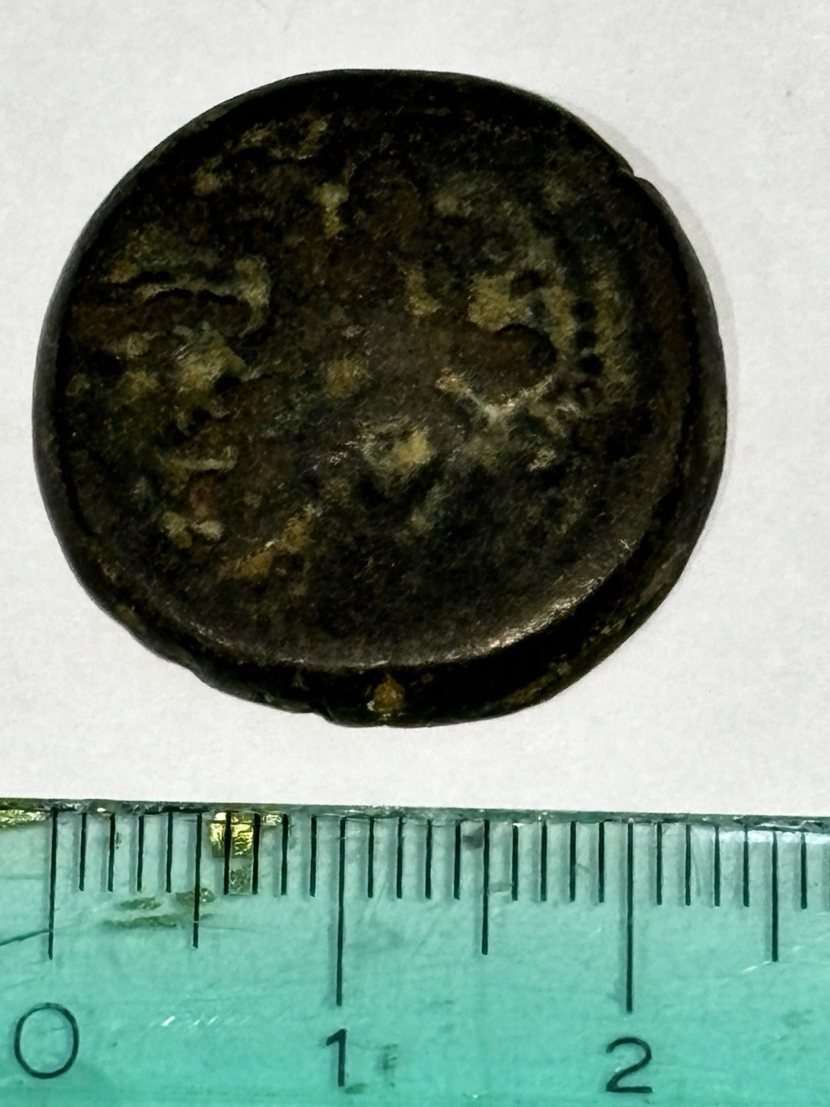 47690457