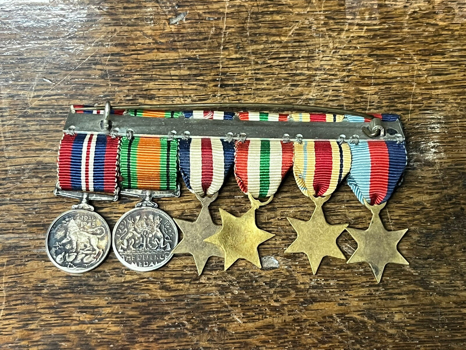 47654104
